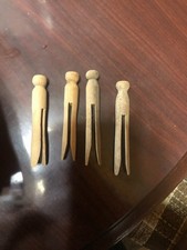 115 Antique Vintage Clothes