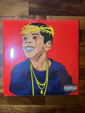 Westside Gunn - Flygod Vinyl