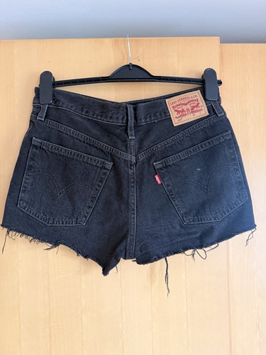 Levi strauss 507 - strauss,