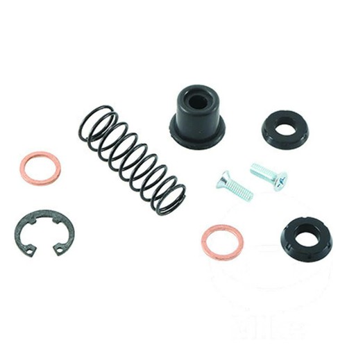 Allballs 1071 brake pump - allballs, 18-1071