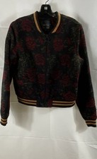 Sanctuary Women's Bomber