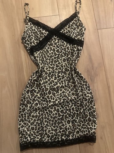 Women dress multicolor - women,