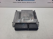 BMW DDE Engine Control ECU Unit Fits 1 Series 123d N47S E81 E82 E87 E88 8506442