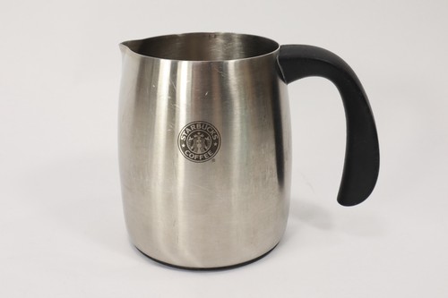 Starbucks coffee stainless - coffee,