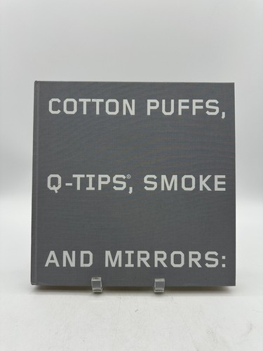 Ruscha drawings cotton - ruscha,