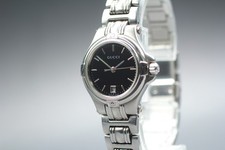 [Near MINT] Vintage Gucci