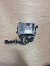 FORD FOCUS  1.0 PETROL