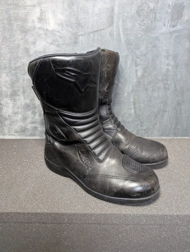 Alpinestars triumph web - alpinestars,
