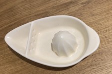 Nigella Lawson Cream Ceramic