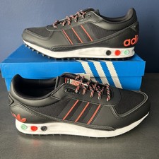 ADIDAS🔥LA TRAINER