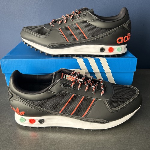 Adidas trainer - adidas🔥la,
