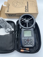 HoldPeak HP-866A digital