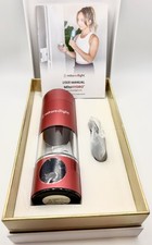 MitoHYDRO™ Ultra Premium