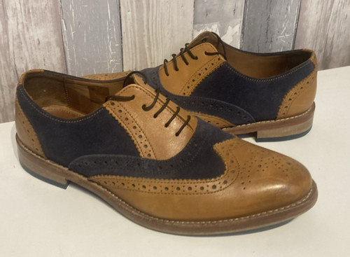 Samuel windsor suede - samuel,