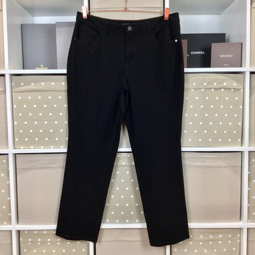 Ruth langsford jeans 18p - ruth, uk