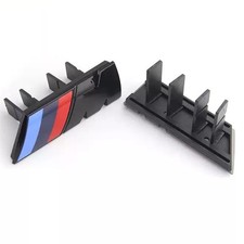 Fit for BMW M FRONT GRILL