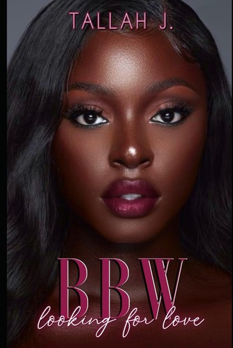 Bbw looking for love hood - bbw,