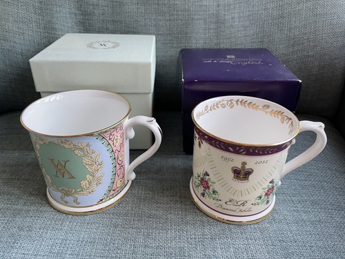 Royal celebration collector - royal,