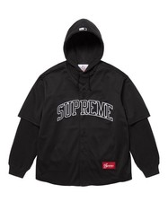 Supreme Chicago White Sox