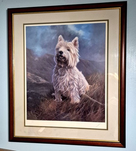 Limited edition john trickett - limited,