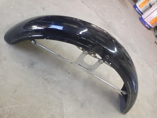 Harley davidson ironhead - harley,