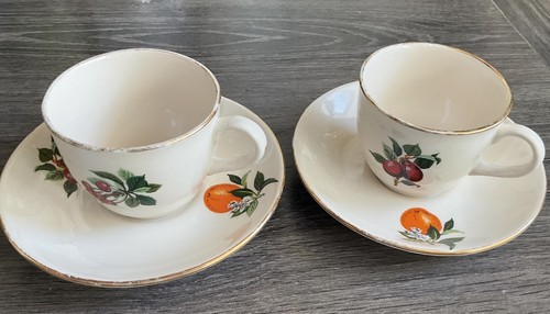 Very rare vintage pattern john - rare,