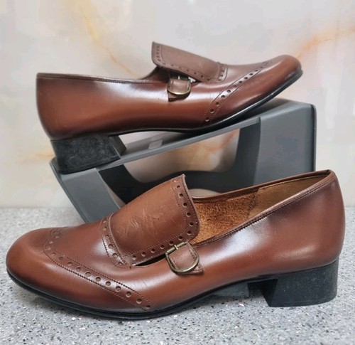 Vintage seventeens tuf - by,