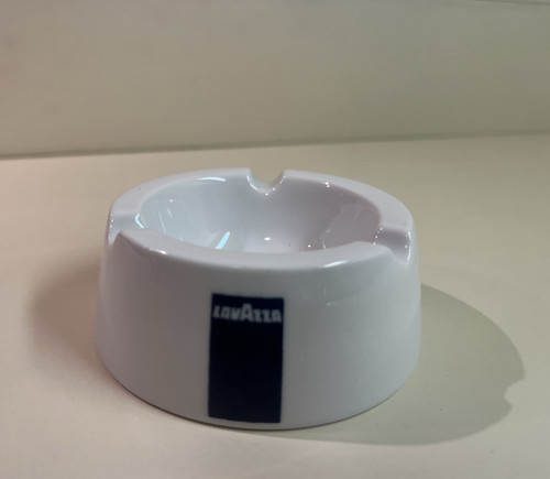 Lavazza ancap round - d’ancap,