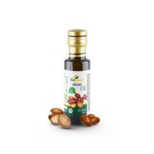 Biopurus Certified Organic