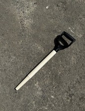 Spear & Jackson 24" Recess Cut