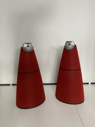 Bang olufsen beolab - bang, 9