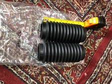 TRIUMPH FORK GATORS NEW