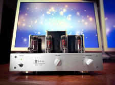 Jolida JD202 🌈RaRe🌈