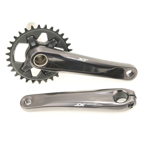 Shimano deore m8120 1 - shimano, xt