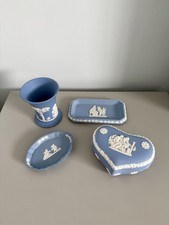 Vintage 1960-70s Wedgwood