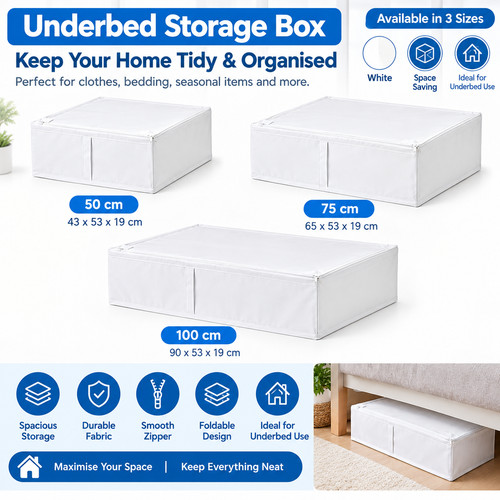 Skubb storage case - skubb,
