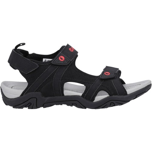 Tec crater walking - hi, sandal