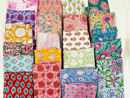100 pcs mini - 100,