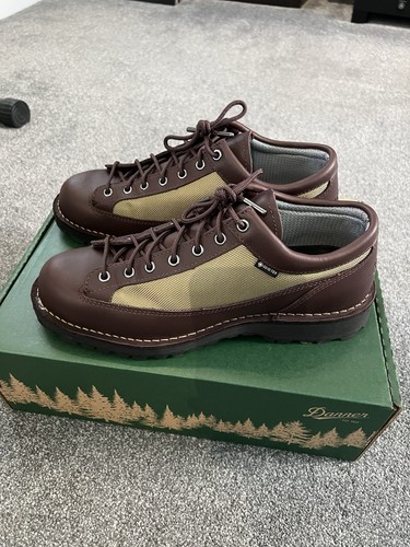 Danner field low gore - field,