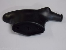 HUNTER Tire Changer Nylon