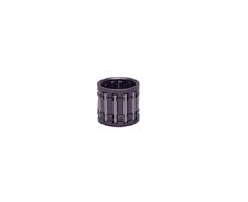 NRB Wrist Pin Needle Bearings
