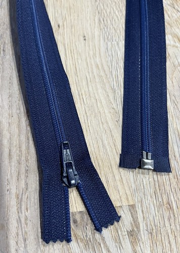 Opti navy blue nylon 76cm - opti,