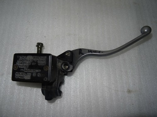 Honda cbx 750 rc17 right - b1.,