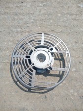 Flymo l300 stroke petrol - flymo,