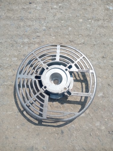 Flymo l300 stroke petrol - l300,