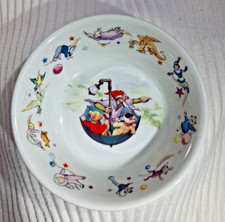 Wedgwood RUPERT BEAR Child's