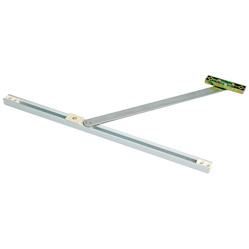 10x upvc door - upvc,