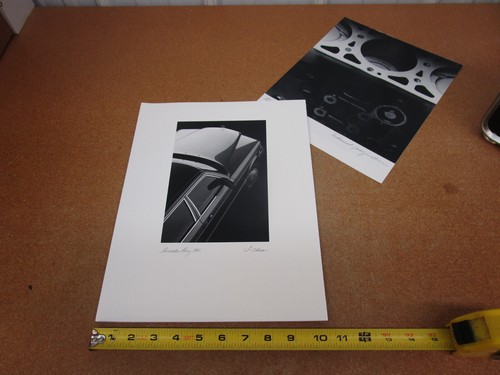 1990 mercedes benz class - mercedes-benz, s-class