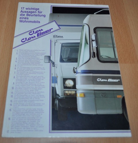 Niesmann wohnmobils motorhomes - niesmann,
