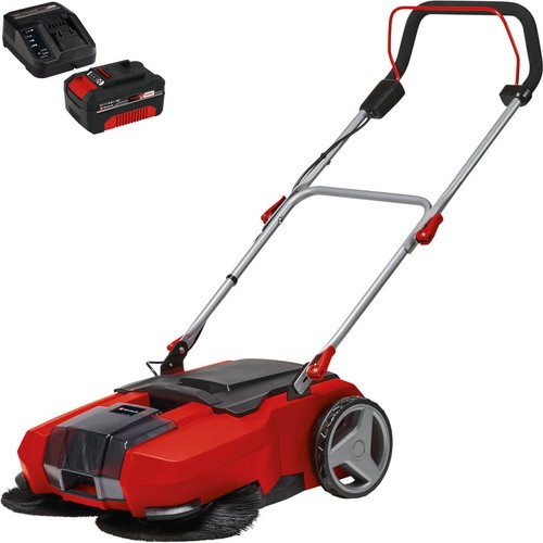Einhell 610 li - te-sw,